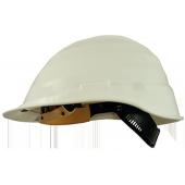  CASQUE D.ELECTRICIEN ISOLE. EN 