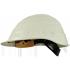  CASQUE D.ELECTRICIEN ISOLE. EN 