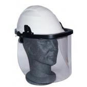  Ensemble casque lectricien et 