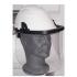  ENSEMBLE CASQUE ELECTRICIEN ET 
