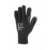  Gants anti vibration taille 10 