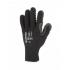  Gants anti vibration taille 10 