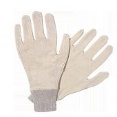  SOUS-GANTS COTON TAILLE 7-8 