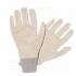  SOUS-GANTS COTON TAILLE 7-8 