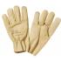  GANTS DE TRAVAIL EN CUIR TAILL 