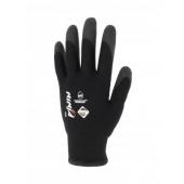  Gants anti coupure hiver taill 