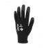  Gants anti coupure hiver taill 