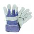  GANTS DOCKER POUR RISQUES MINE 