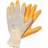  GANTS NITRILE TAILLE 10 EN388 