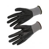  Paire de gant de manipulation 