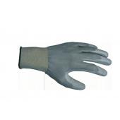  PAIRE DE GANT DE MANIPULATION 