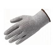  GANTS ANTI COUPURE, EN388 4X42 