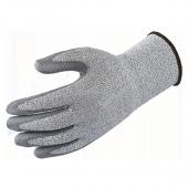  GANTS ANTI COUPURE, EN388 4X42 