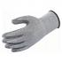  GANTS ANTI COUPURE, EN388 4X42 