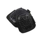  Paire de genouill�res en gel+E 