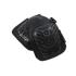  Paire de genouill�res en gel+E 