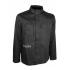  Blouson multi risques gris, ig 