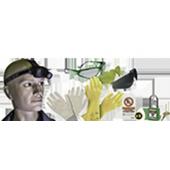  KIT DE SECURITE ELECTRIQUE CON 