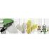  KIT DE SECURITE ELECTRIQUE CON 