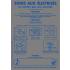  PLAQUE ALUMINIUM ..SOINS AUX E 