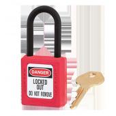  CADENAS DE CONSIGNATION ROUGE, 