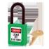  CADENAS DE CONSIGNATION VERT, 