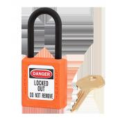  CADENAS DE CONSIGNATION ORANGE 