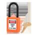  CADENAS DE CONSIGNATION ORANGE 
