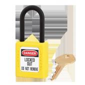  CADENAS DE CONSIGNATION BLEU, 