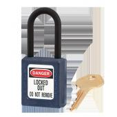  CADENAS DE CONSIGNATION NOIR, 