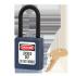  CADENAS DE CONSIGNATION NOIR, 