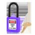  CADENAS DE CONSIGNATION VIOLET 