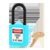  CADENAS DE CONSIGNATION TURQUO 