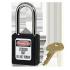  CADENAS DE CONSIGNATION NOIR, 