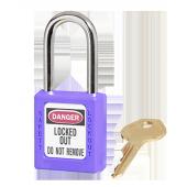  CADENAS DE CONSIGNATION VIOLET 