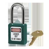  CADENAS DE CONSIGNATION TURQUO 
