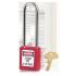  CADENAS DE CONSIGNATION ROUGE, 