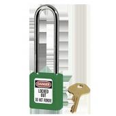  CADENAS DE CONSIGNATION VERT, 