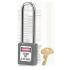  CADENAS DE CONSIGNATION NOIR, 