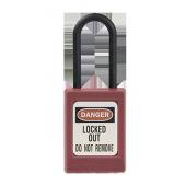 CADENAS DE CONSIGNATION ROUGE, 