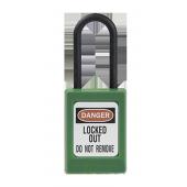  CADENAS DE CONSIGNATION VERT, 