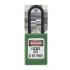  CADENAS DE CONSIGNATION VERT, 