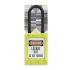  CADENAS DE CONSIGNATION JAUNE, 
