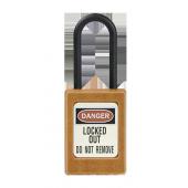  CADENAS DE CONSIGNATION ORANGE 