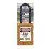  CADENAS DE CONSIGNATION ORANGE 