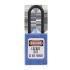  CADENAS DE CONSIGNATION BLEU, 