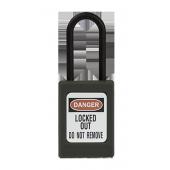  CADENAS DE CONSIGNATION NOIR, 