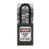  CADENAS DE CONSIGNATION NOIR, 