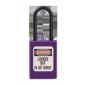  CADENAS DE CONSIGNATION VIOLET 
