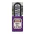  CADENAS DE CONSIGNATION VIOLET 